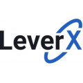 LeverX